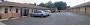 Frontier Motel