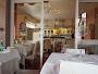 Ristorante Pizzeria Oltremare