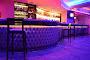 Bamboo Pub Cabra