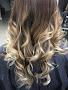 Untamed Salon