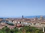 Piazzale Michelangelo