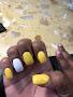 Nina's Nails