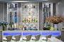 Zen Nails & Hair Salon