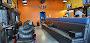 Generations Barber Shop Pflugerville
