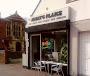 Hooked Traditional Fish & Chips (westmount)