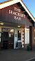 The Seacroft Bar
