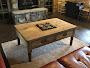 Glen's Furniture Co