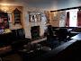 The Garland Ox Inn