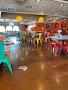 El Tradicional Mexican Restaurant & Cantina