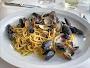 Da Prio Bar&food