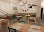Pizzeria Il Faro