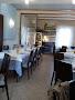 Osteria Del Baffo