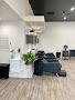 Nicole's Salon & Spa Llc