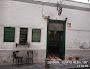 Bar Andalucia 1960