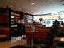 Eiscafe Cortina 6