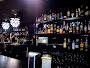 Bar Zen