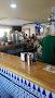 Bar Douglas