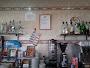 Bar La Muntanyeta