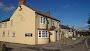 Black A Moor Inn