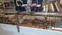 Bar Pasticceria Momenti Di Dolcezza