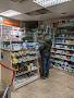 Croydon Pharmacy