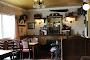 The Cross Keys 4
