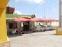 Bar Los Pulpos, Algeciras