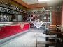 Restaurant Típica Cuina Catalana