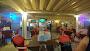 Cafetería Miralmar