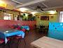 Fiesta Grill