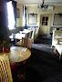 Cornhill Inn 2