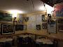 Antica Pizzeria Frattese