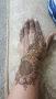 Nisha's Salons & Spa