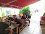 Konrads Kebab House