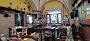 Trattoria Sora Locì