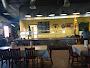 Pappy's Bbq