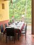 Ristorante Da Mirko