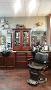 The Lodge Men's Grooming Of Lapeer