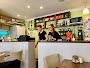 Melvyn's Cafe