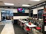 Steak 'n Shake 6