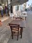 Nonno Celestino Pizzeria