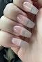 Vip Nail 4