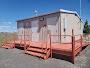 Coyote Keeth's Rv Park