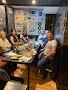 Kabel's Steakhouse