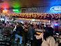 The Bar