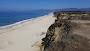 Wavecrest Beach