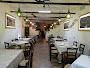 Osteria Antichi Sapori 2