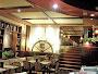Ristorante Lord Nelson