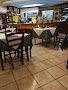 Pizzeria Il Capriccio Sas Di Aielli Tiziano