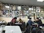Billingsgate Cafe 3